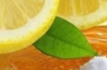 Simple Homemade Recipe That Helps Smooth Wrinkles and Rejuvenate Your Skin