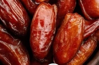 Eat 3 Dates A Day And Transform Your Health Naturally