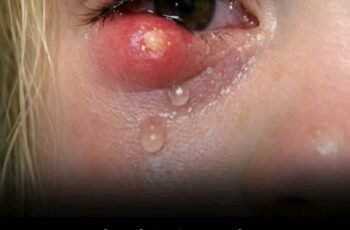 It Appeared Overnight—But It’s Not What You Think