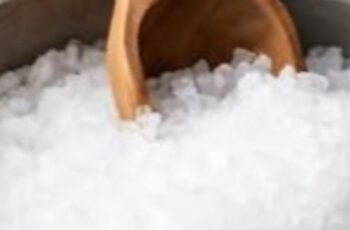 Why You Should Take Magnesium Every Day: Benefits, Uses, and Health Impact