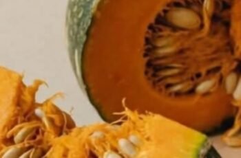 Pumpkin Home Remedies for High Blood Sugar
