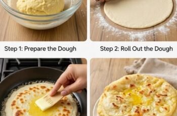 zero carb bread