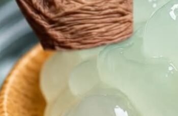 Home Remedies for Mouth Wrinkles: Natural Ways to Smooth Fine Lines Around the Lips