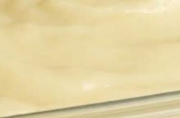 Creamy Pineapple Dessert Without Gelatin with 4 ingredients, Easy and Economical