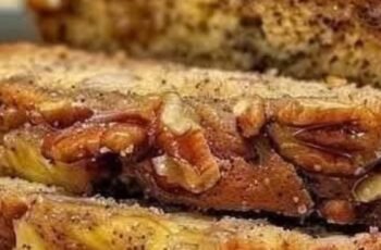 Healthy Almond and Chocolate Cake