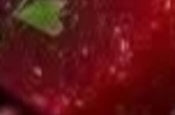 Beetroot Salad