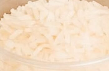 Eliminate Rats and Cockroaches Naturally Using