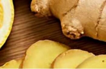 From Struggle to Sprint: How Ginger Transformed Her Health