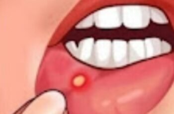 8 Signs That Your Body Is Crying for Help