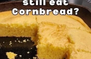 Cornbread Recipe for Beginners