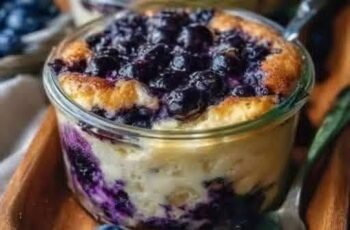 cottage-cheese-breakfast-bake-a-protein-packed-naturally-sweet-morning-treat