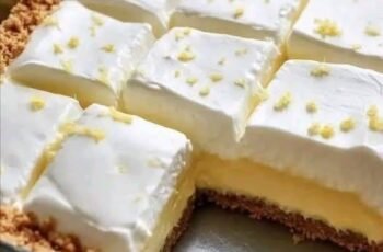 melt in your mouth