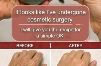 How Toothpaste Can Improve the Appearance of Age Spots and Wrinkles Naturally