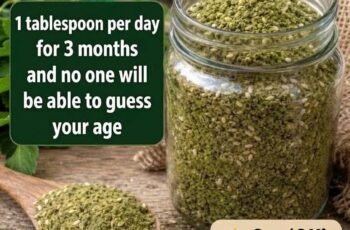 Moringa for Collagen Production: How This Superfood Supports Skin Health Naturally