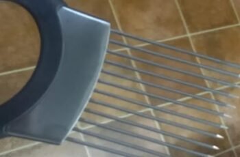 Mystery Solved! What That Odd Kitchen Gadget From the Thrift Store Actually Is