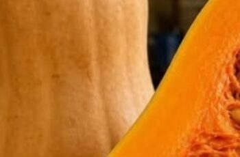 How to Eat Pumpkin Seeds: Health Benefits, Best Ways to Enjoy Them, and Daily Nutrition Tips