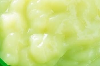 Wrinkles in the mouth, no need to waste time on creams: the remedy is in