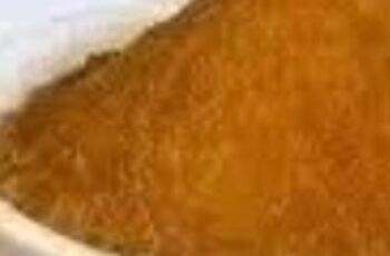 That’s the vitamin your body is missing when you have leg and bone