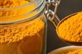 People over 60 eat THIS before bed and wake up with better vision