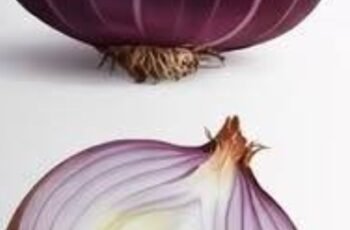The Powerful Health Benefits of Onions Full article