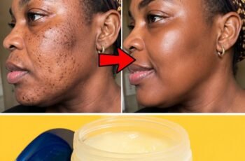 How to remove skin tags naturally at home overnight: the best method with